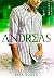 Andreas (Os Irmãos Scafidi,...