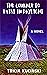 The Courage to Exist in Daylight: A Novel, Native American Stories