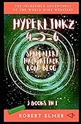 Hyperlinkz 4-5-6