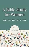 A Bible Study for...