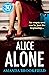 Alice Alone