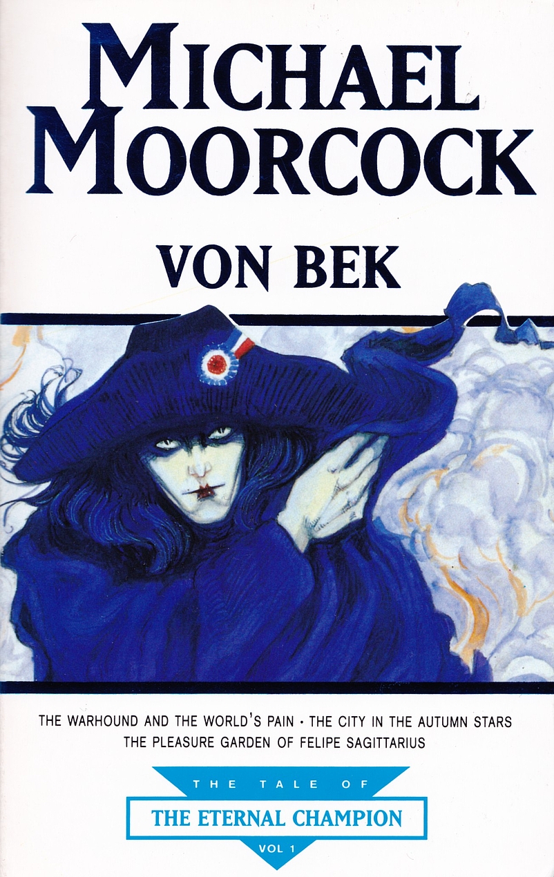 Von Bek
