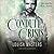 Conduit Crisis (Ghostly Guardians, #3)