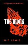 The Monk: A Class...