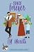 Since Forever (Anders Broth...