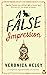 A False Impression (Abbot Agency #9)