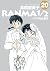 らんま½ 20 [Ranma ½ 20]