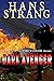 Dark Avenger by Hans Strang