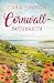 Cornwall-Sehnsucht (Sehnsuc...