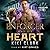 The Enforcer and His Heart (Kincaid Pack #5)