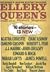 Ellery Queen's Mystery Maga...