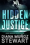 Hidden Justice