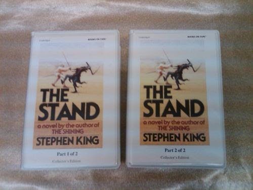 The Stand
