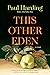 This Other Eden