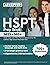 HSPT Prep Book 2023-2024: S...