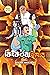 কিংকর্তব্যথ্রিলার by Zamsedur Rahman