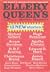 Ellery Queen's Mystery Maga...