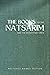 The Books of the Natsarim and the Enlightened Ones by Parable of the Vineyard Min...