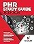 PHR Study Guide 2025-2026 by Shawn Blake