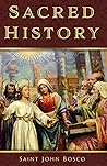 Sacred History