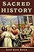 Sacred History