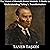 The Vision of Mustafa Kemal Atatürk: A Guide to Understanding Turkey's Transformation: The Story of Atatürk's Vision and Impact on Modern Turkey