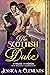 The Scottish Duke (Of Valor...