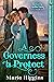 A Governess to Protect (Lov...
