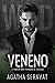 Veneno (Wild, #3)
