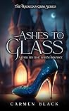 Ashes to Glass