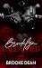 Brooklyn Unleashed by Brooke Dean Brooklyn Unleashed by Brooke Dean