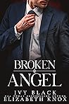Broken Angel