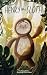 Henry the Sloth