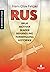 Rus by Hans Olav Fekjær
