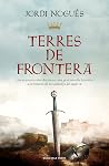 Terres de frontera