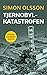 Tjernobylkatastrofen