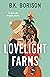 Book cover for Lovelight Farms (Lovelight, #1)