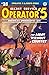 Operator #5 #35: The Army W...