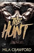 The Hunt (Darkly Ever After, #1)