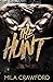 The Hunt (Darkly Ever After...