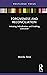 Forgiveness and Reconciliation: Initiating Individuation and Enabling Liberation (Routledge Focus on Mental Health)