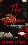 The Villain: Have...