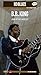 B.B. King (BD Blues, #7)