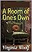 A Room of One's Own