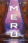 Meru