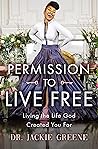 Permission to Liv...