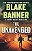 The Unavenged (Harry Bauer ...