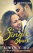 A Single Spark