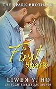 At First Spark