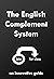 The English Complement Syst...